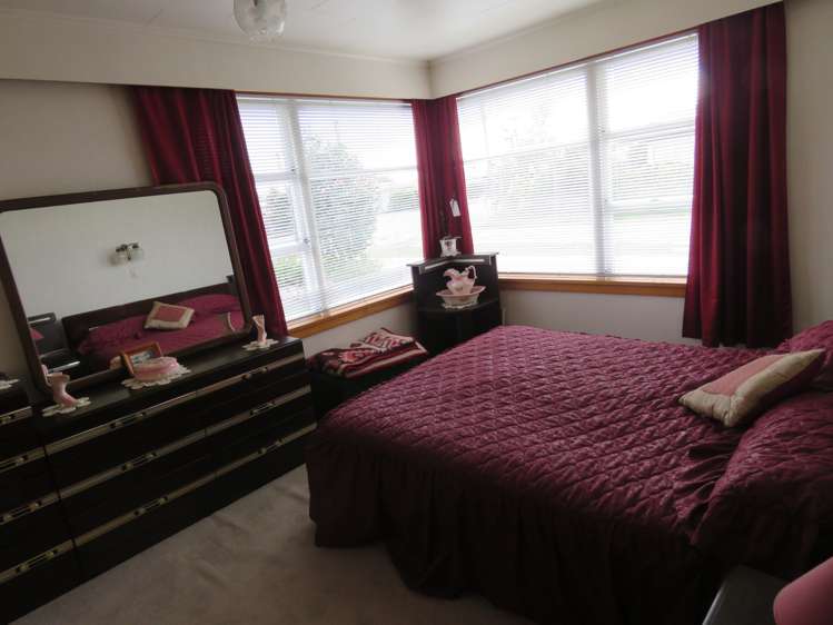 7 Eastons Road Westport_9