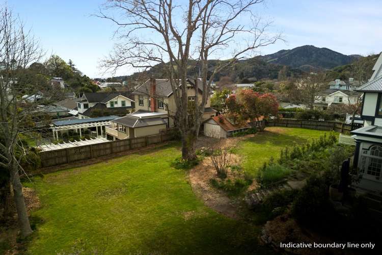 10 Richmond Avenue_3