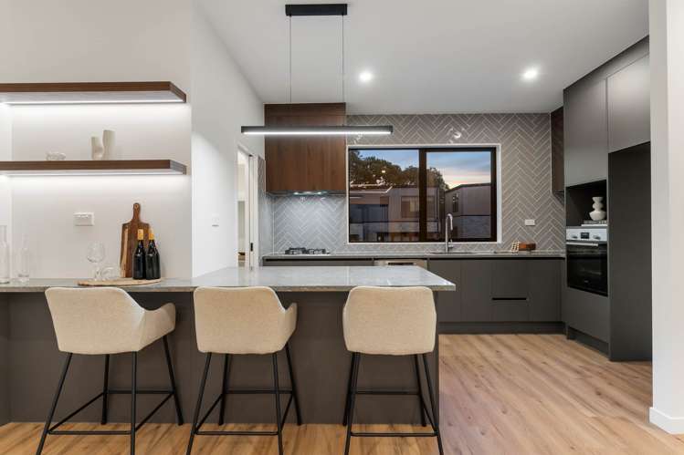 68f Killarney Street Takapuna_6