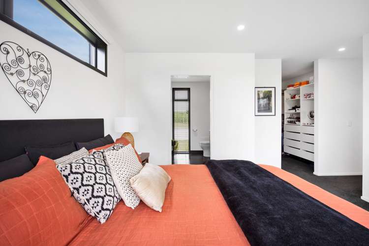 450 Waitara Road Huirangi_24