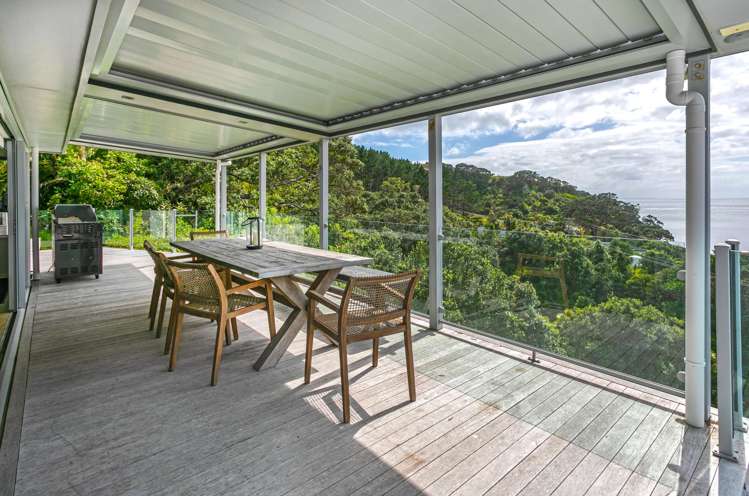 402 Tuateawa Road Coromandel_29