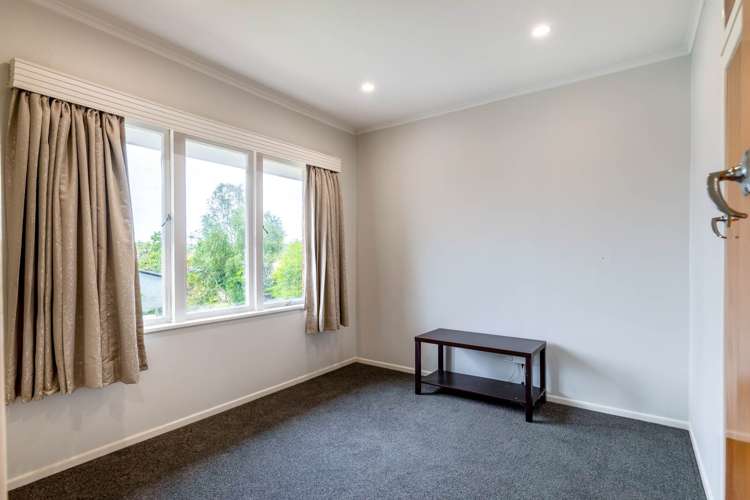 109a Meadowbank Road Meadowbank_8