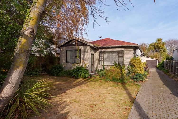 136 Huxley Street_3
