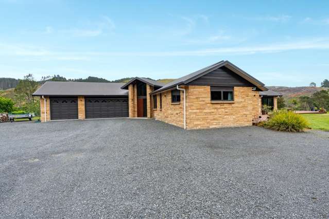 561C Waingaro Road Ngaruawahia_3