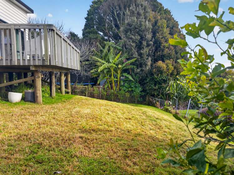 105A Rangatira Road Beach Haven_15