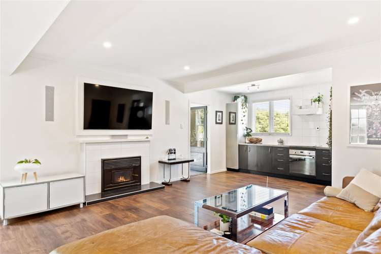 9 Paewai Road Glen Eden_5