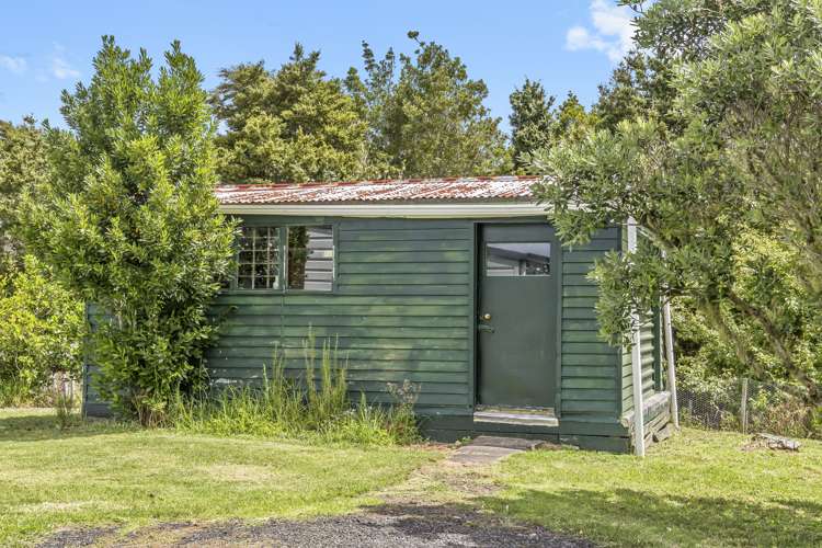 232 Mahurangi West Road Puhoi_12