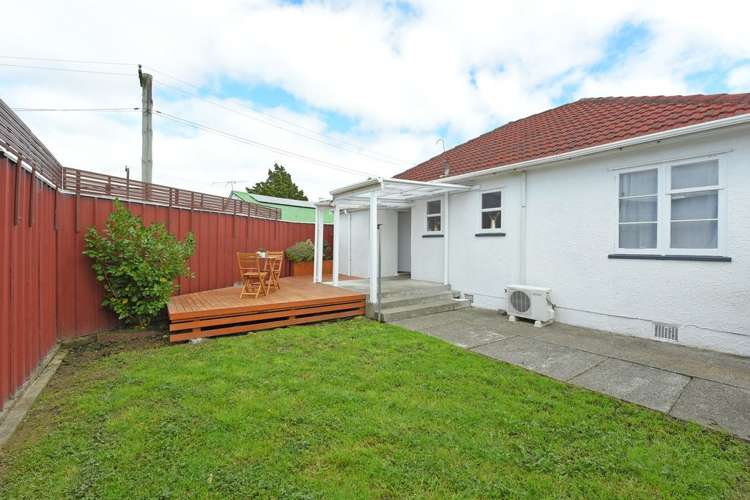 14 Ebdentown Street Ebdentown_9