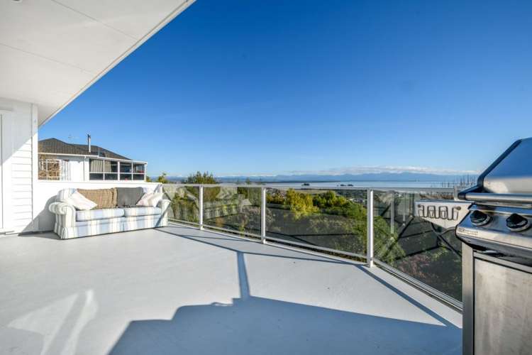 50 Stansell Avenue Tahunanui_14