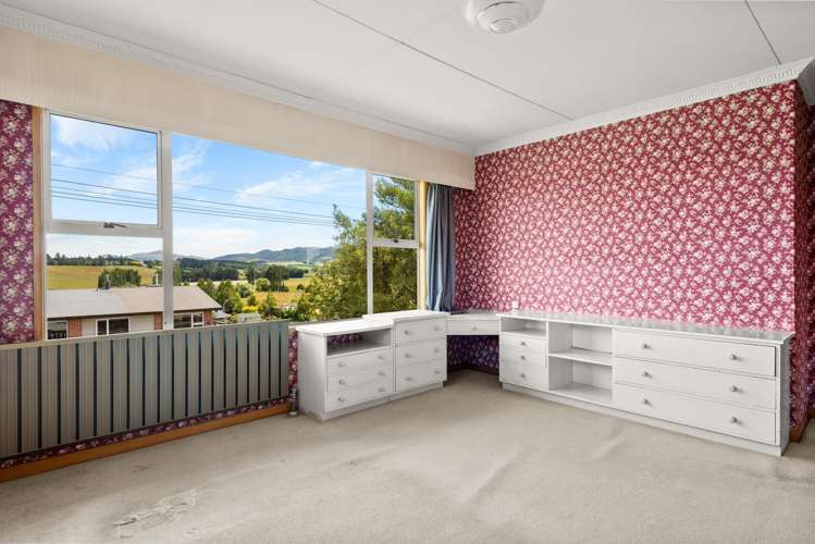 16 Tainui Street Gore_7