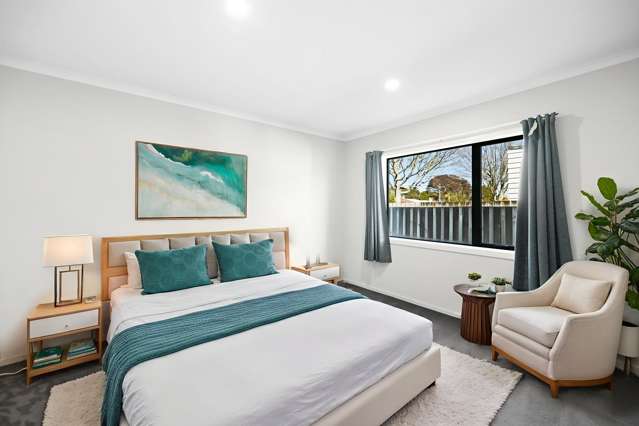 2a Dominion Road Nawton_4