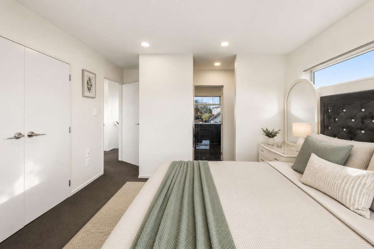 19 Pate Crescent_5