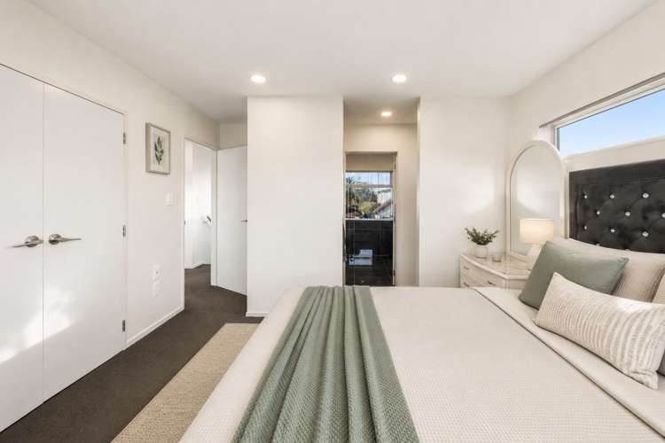 19 Pate Crescent Favona_9