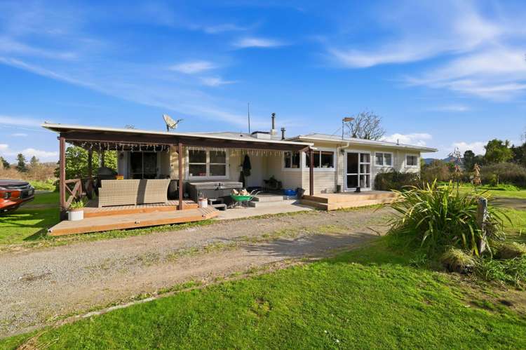 365 Halcrow Road Reporoa_25