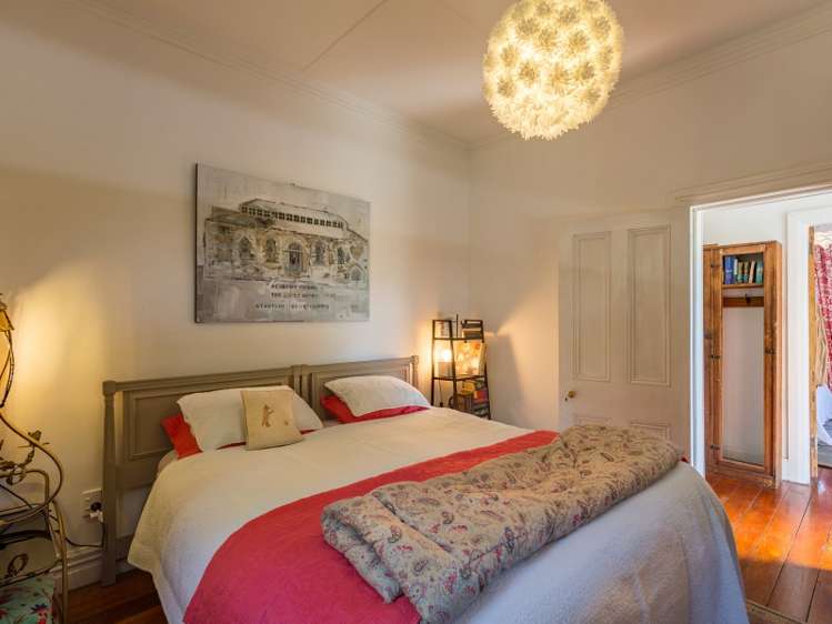 12 Russell Street Stepneyville_10