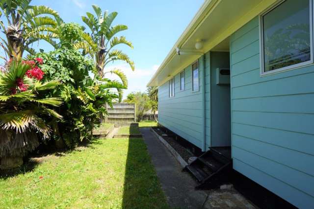 30 Tamingi Street Ruakaka_3