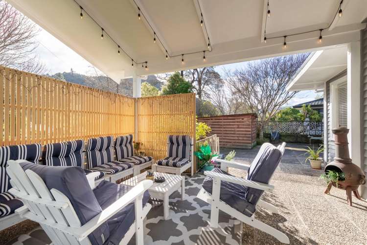 15 Black Beech Street Birchville_11