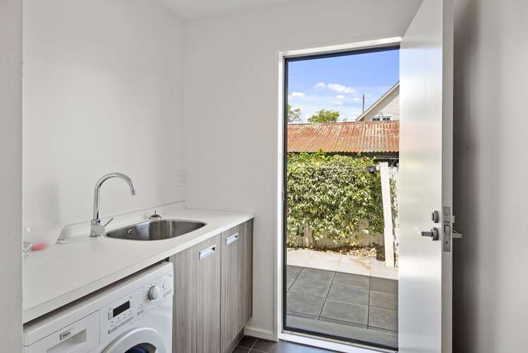 3/30 Armagh Street Christchurch Central_14