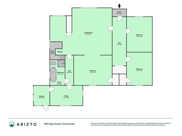 289 High Street Dannevirke_1