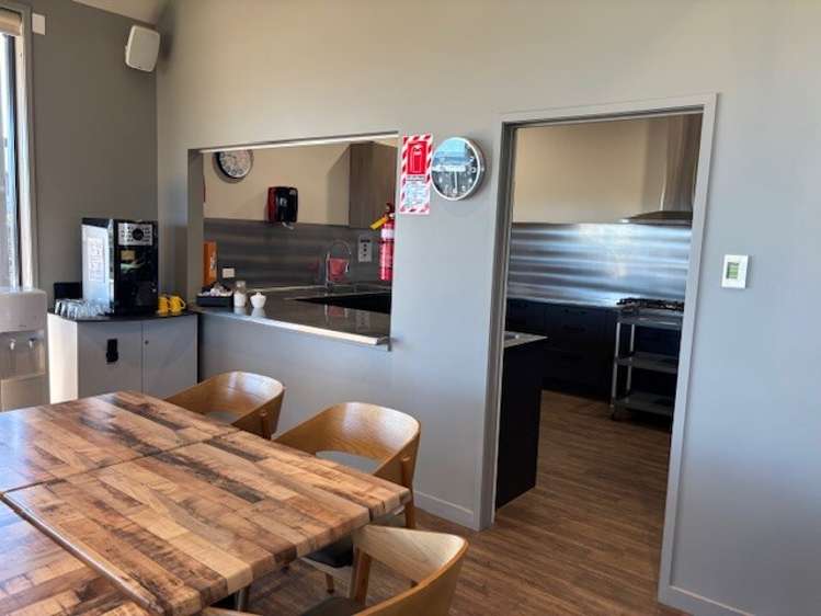 107/61 Golden Sands Drive Papamoa_23