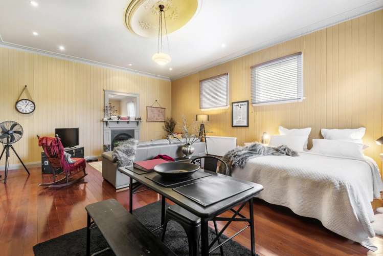 25 Birdwood Crescent Parnell_16
