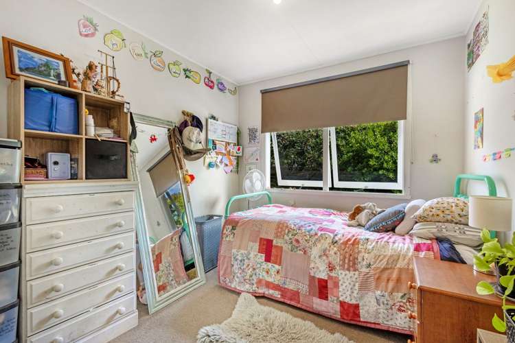 1003 Totara Street Mahora_16