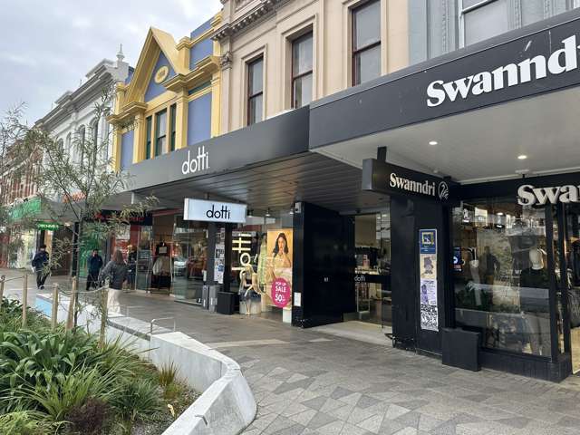 284 George Street City Centre Dunedin_2