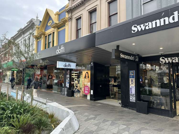 284 George Street City Centre Dunedin_2