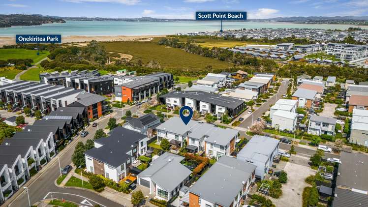 30 Rangihina Road Hobsonville Point_19