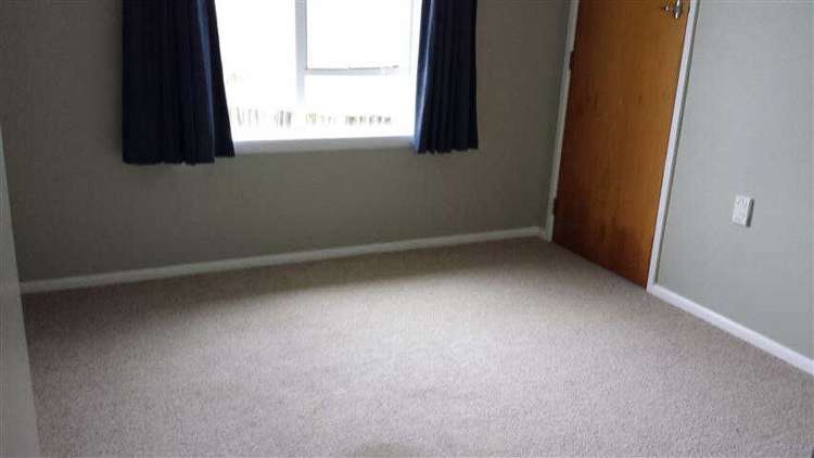 197 Karakariki Road Whatawhata_8