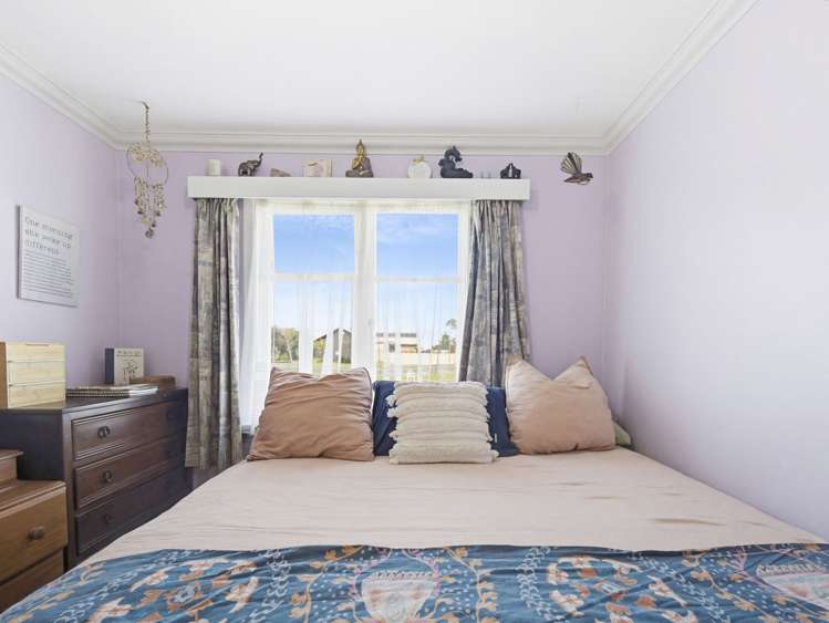 63 Bamber Street Castlecliff_14
