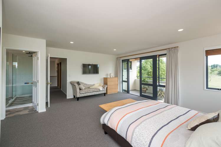 1 Modena Place Ohoka_12