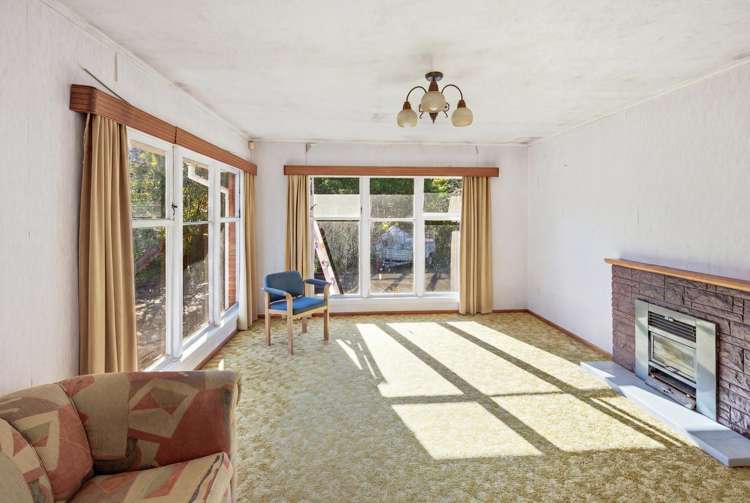 6 Bedford Street Te Atatu South_4