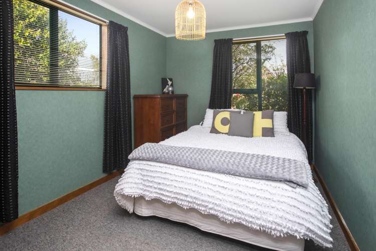 142 Harewood Road Papanui_11