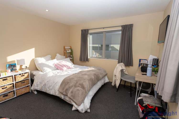 3/24a Bowen Street Ilam_19