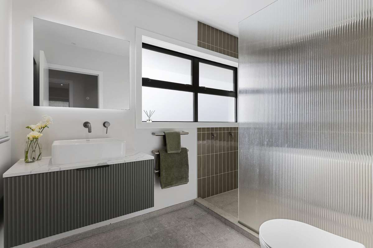 4 Noel Place_3