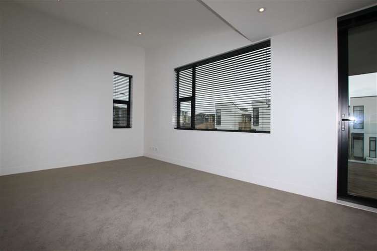 22 Isitt Road Hobsonville_5