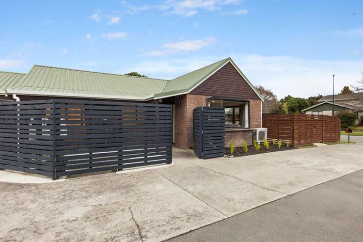 17A Millstream Drive Lincoln_16