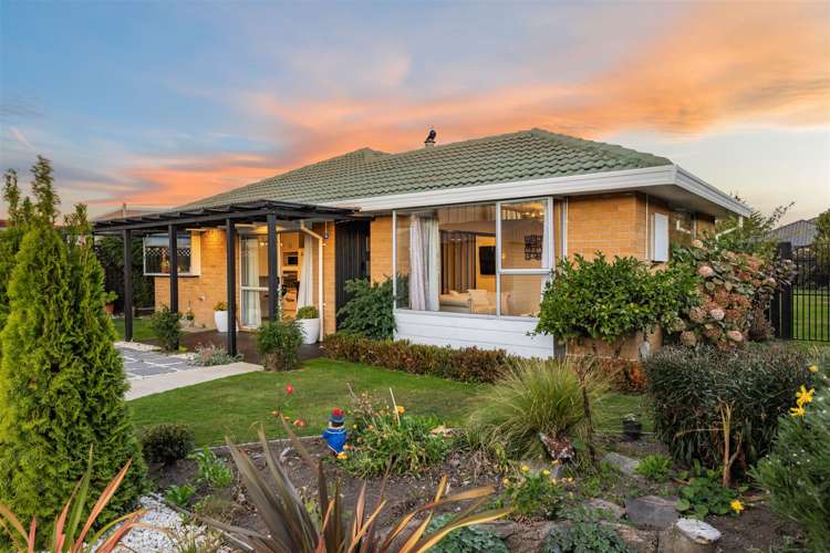 24 Takaro Avenue Sockburn_8