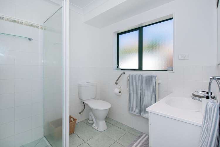 14 Maurton Place Onerahi_11