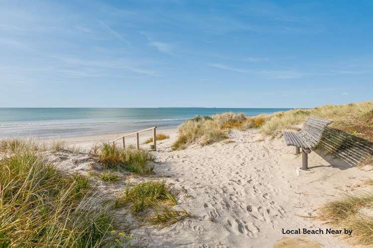 22 Oceania Sands Way Papamoa_30