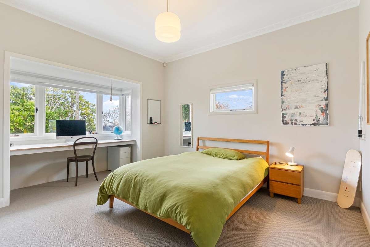 75 Owairaka Avenue_5