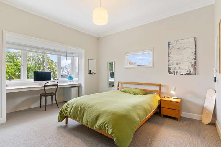 75 Owairaka Avenue Mount Albert_9