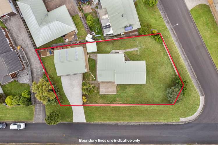7 Saint Johns Avenue Tuakau_24