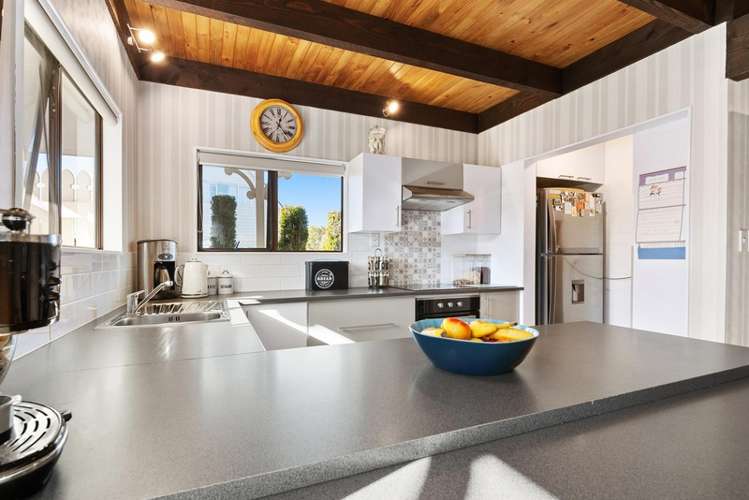 17 Harcourt Place Wakefield_10