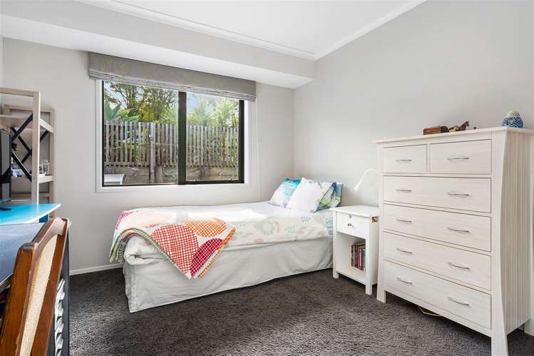 137 Te Rongo Road Parua Bay_21