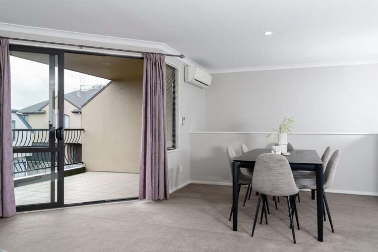 438D Tristram Street Whitiora_6