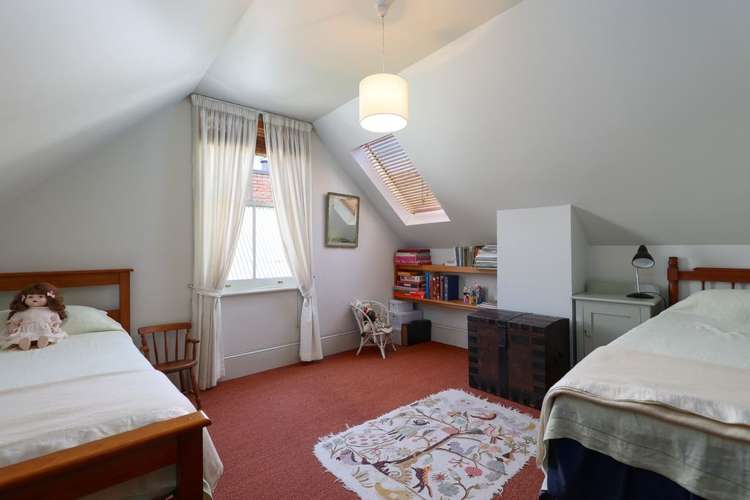 140 Nile Street Nelson City_5