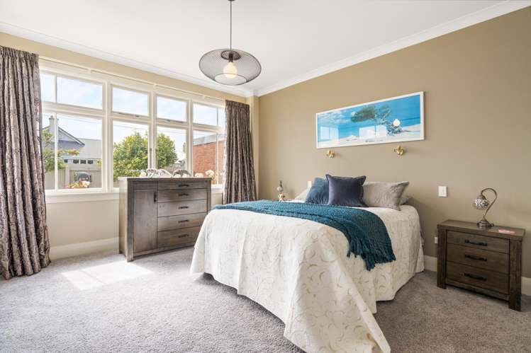 14 Kennedy Street Saint Clair_19