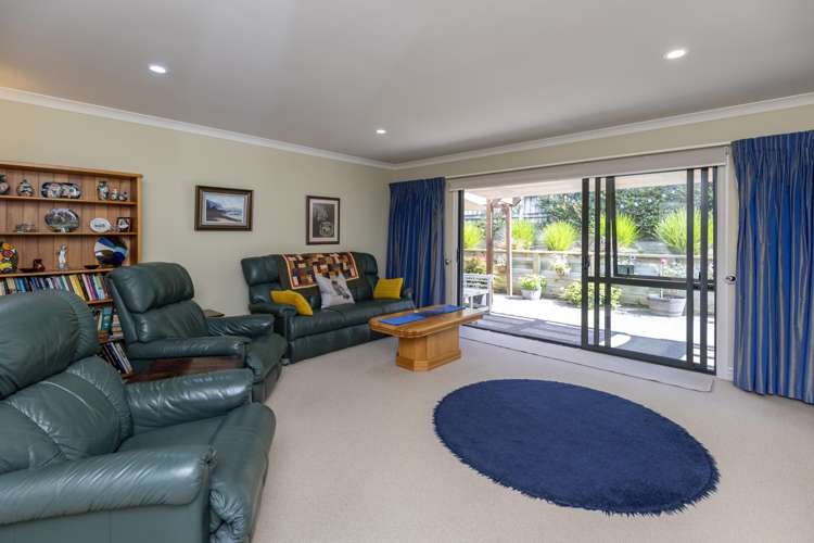 14 San Priamo Place Paraparaumu Beach_12